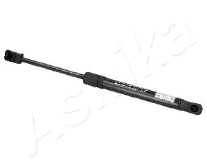 Gas Spring, boot/cargo area (ZSA09004)
