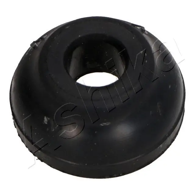 Rubber Buffer, suspension (GOM-4229)
