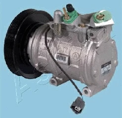 Compressor, air conditioning (CMP2030054)