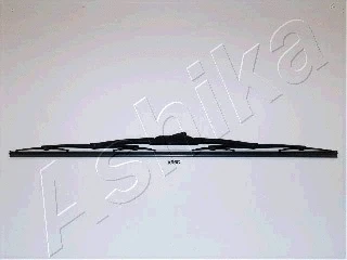 Wiper Blade (SA-X65C)