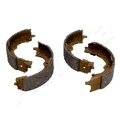 Brake Shoe Set (55-02-237)