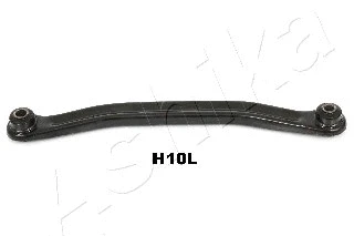 Control/Trailing Arm, wheel suspension (71-0H-H10L)