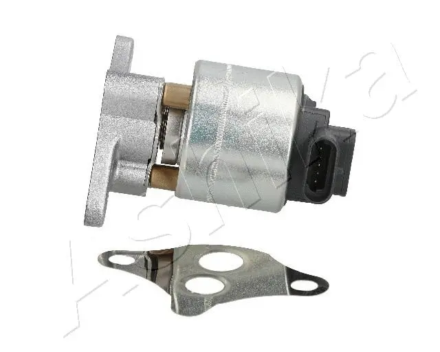 EGR Valve (150-00-0602)