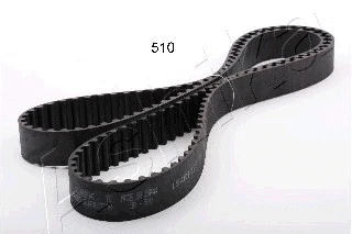 Timing Belt (40-05-510)