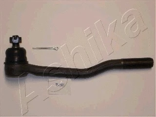 Tie Rod End (111-01-141)