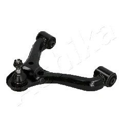 Control/Trailing Arm, wheel suspension (72-02-271L)