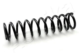 Suspension Spring (ZCA5619A)