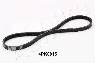 V-Ribbed Belt (112-4PK815)