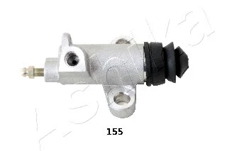 Slave Cylinder, clutch (85-01-155)