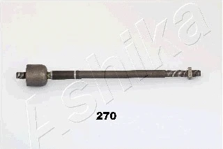 Inner Tie Rod (103-02-270)