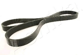 V-Ribbed Belt (112-6PK1830)