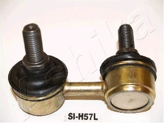 Stabiliser Bar, suspension (106-0H-H57L)