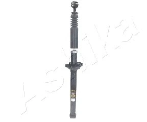 Shock Absorber (MA-00205)