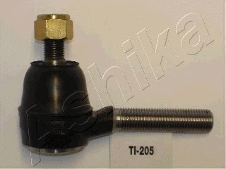 Tie Rod End (111-02-205)