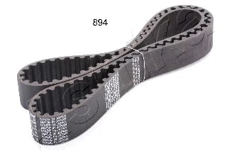Timing Belt (40-08-894)