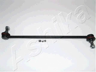 Stabiliser Bar, suspension (106-0L-L09)