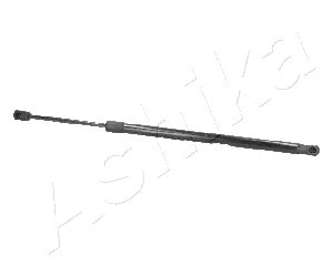 Gas Spring, boot/cargo area (ZSA09156)