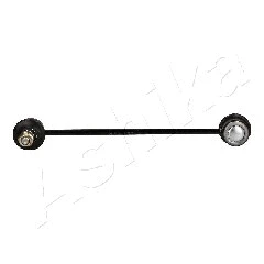 Stabiliser Bar, suspension