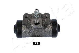 Wheel Brake Cylinder (67-06-625)