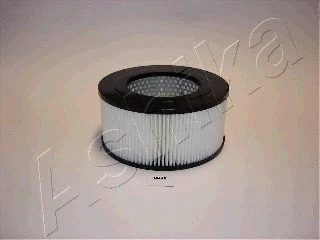 Air Filter (20-02-223)