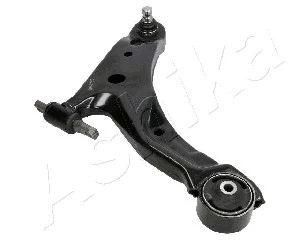 Control/Trailing Arm, wheel suspension (72-0H-H01R)