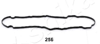 Gasket, cylinder head cover (47-02-256)