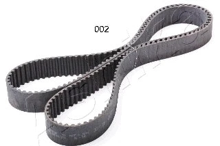 Timing Belt (40-00-002)