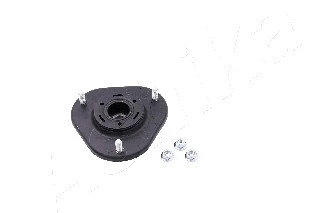 Suspension Strut Support Mount (SMA0073)