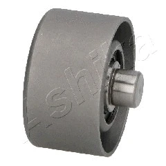 Tensioner, timing belt