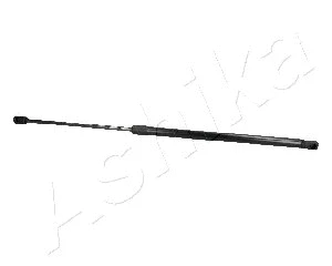 Gas Spring, boot/cargo area (ZSA06065)