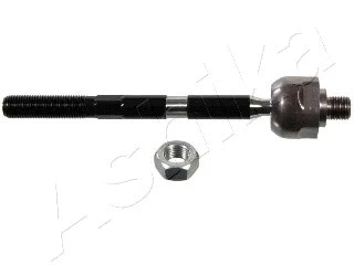 Inner Tie Rod (103-0K-K24)