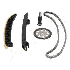 Timing Chain Kit (KCK0908)