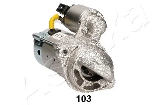 Starter (003-C103)