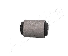 Mounting, control/trailing arm (GOM-5120)