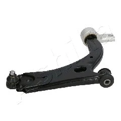 Control/Trailing Arm, wheel suspension (72-03-314R)