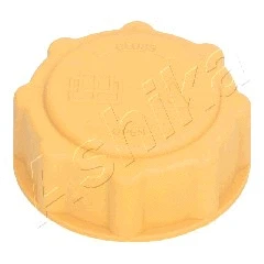 Cap, radiator (33-00-041)