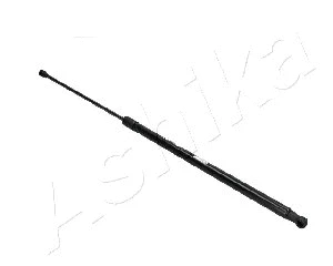 Gas Spring, boot/cargo area (ZSA04044)