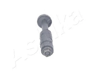 Stabiliser Bar, suspension