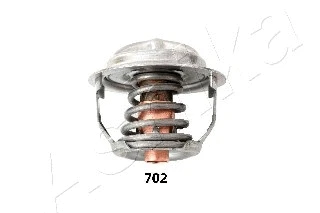 Thermostat, coolant (38-07-702)