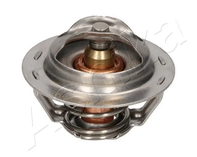 Thermostat, coolant (38-00-0600)