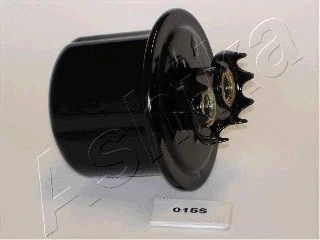 Fuel Filter (30-00-015)