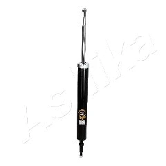 Shock Absorber (MA-00870)