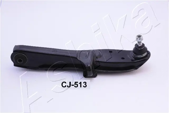 Control/Trailing Arm, wheel suspension (71-05-513)