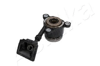 Clutch Release Bearing