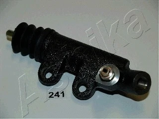 Slave Cylinder, clutch (85-02-241)