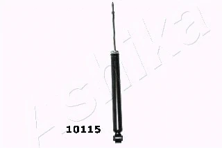 Shock Absorber (MA-10115)