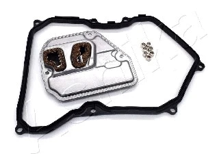 Hydraulic Filter, automatic transmission (FTA051)