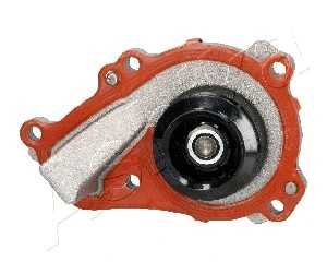 Water Pump, engine cooling (35-00-0607)
