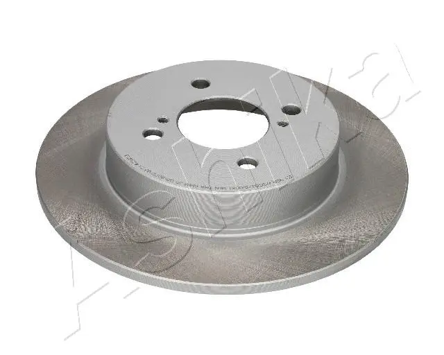 Brake Disc (61-08-807C)