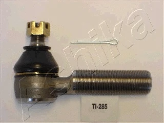 Tie Rod End (111-02-285)